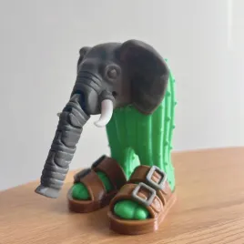 figurka-lirili-larila-16-cm-przegubowy-tik-tok-viral-tiktok