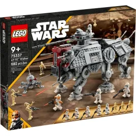 lego-star-wars-75337-maszyna-kroczaca-at-te