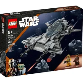 lego-star-wars-75346-piracki-mysliwiec
