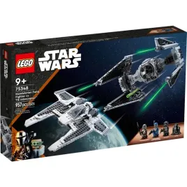 lego-star-wars-75348-mandalorianski-mysliwiec-fang-fighter