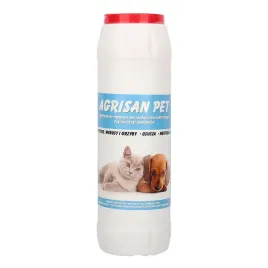 preparat-do-dezynfekcji-dla-zwierzat-domowych-500g