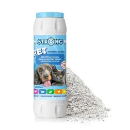 strong-pet-sucha-dezynfekcja-kuwet-zwirku-i-legowisk-dla-kotow-psow-500-g