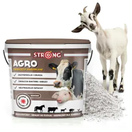 strong-agro-5-kg-ekologiczny-proszek-do-dezynfekcji-dla-krow-koni-swin-koz