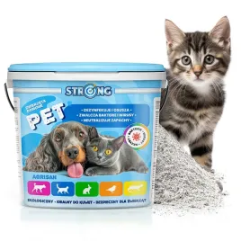 strong-pet-srodek-do-dezynfekcji-higienizacji-kuwet-legowisk-kojcow-5-kg