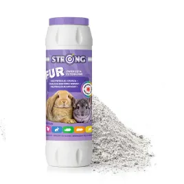 strong-fur-eko-srodek-do-dezynfekcji-higienizacji-klatek-gryzoni-500-g