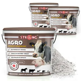3x5-kg-strong-agro-srodek-do-dezynfekcji-podloza-sciolki-obory-stajnie