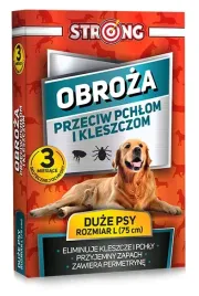 obroza-przeciwko-pchlom-i-kleszczom-dla-duzych-psow-strong-rozmiar-l-75cm