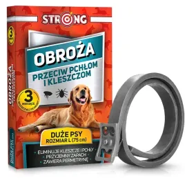 obroza-na-kleszcze-i-pchly-dla-duzego-psa-antykleszczowa-strong-75-cm