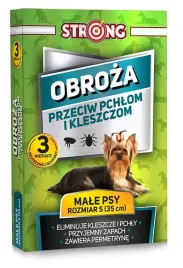 obroza-przeciw-pchlom-i-kleszczom-dla-malych-psow-strong-rozmiar-s-35cm