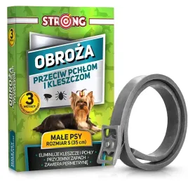 obroza-na-pchly-ochronna-obroza-na-kleszcze-dla-malych-psow-strong-35-cm