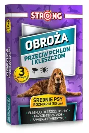 obroza-ochronna-od-pchel-i-kleszczy-dla-srednich-psow-strong-rozmiar-m-50cm