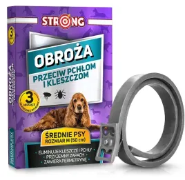 obroza-ochronna-na-kleszcze-pchly-pasozyty-robaki-dla-sredniego-psa-50-cm