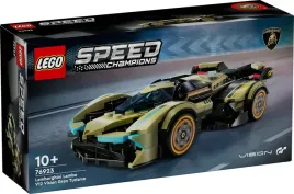 lego-speed-champions-76923-lamborghini-lambo-v12-vision-gt
