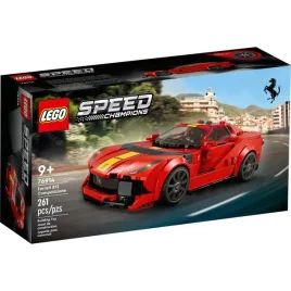 lego-speed-champions-76914-ferrari-812-competizione