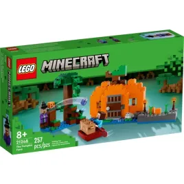 lego-minecraft-21248-dyniowa-farma