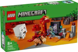 lego-minecraft-21255-zasadzka-w-portalu-do-netheru