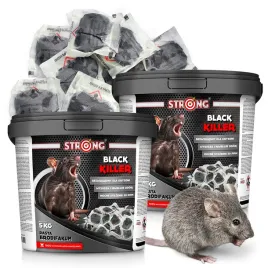 10-kg-black-killer-strong-czarna-pasta-na-myszy-i-szczury-brodifakum-50-ppm