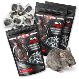 3-kg-trutka-na-myszy-i-szczury-pasta-brodifakum-50ppm-strong-black-killer