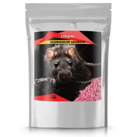 trutka-rozowy-granulat-bromadiolon-na-szczury-i-myszy-strong-1kg