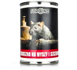 trutka-na-gryzonie-strong-niebieska-pasta-w-saszetkach-3x150g