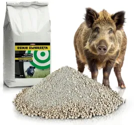 odstraszacz-na-lisy-jelenie-sarny-zwierzeta-lersne-antydzik-strong-20-kg