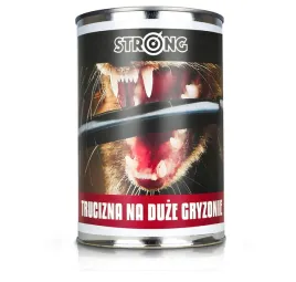 silna-trutka-na-duze-gryzonie-na-strychu-trucizna-w-saszetkach-pasta-450g