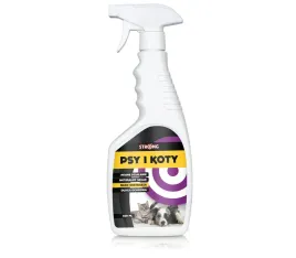spray-na-psy-i-koty-naturalny-odstraszacz-przeciw-obsikiwaniu-500-ml