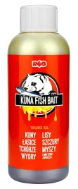 wabik-przyneta-w-plynie-na-kuny-lisy-szczury-preparat-red-fish-bait-200g