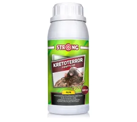 odstraszacz-w-plynie-na-krety-z-wrotyczem-preparat-kretoterror-strong-500ml