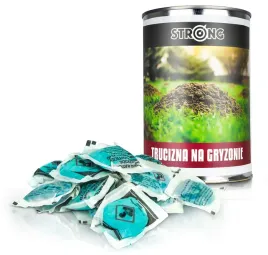 trutka-przeciwko-gryzoniom-niszczacym-trawnik-strong-pasta-saszetki-450g