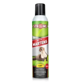 aerozol-chroniacy-powierzchnie-przed-kunami-strong-300ml