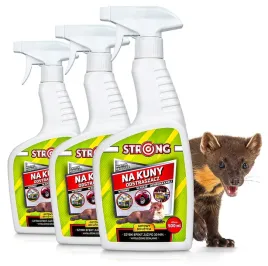 3x-odstraszacz-na-kuny-do-samochodu-i-domu-wydluzone-dzialanie-strong-500ml