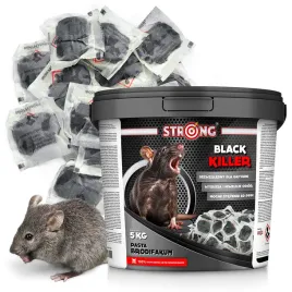 5-kg-black-killer-strong-trutka-na-myszy-i-szczury-pasta-brodifakum-50-ppm