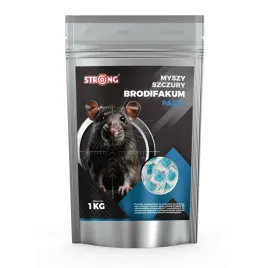 trucizna-na-gryzonie-myszy-i-szczury-saszetki-z-pasta-brodifakum-strong-1kg