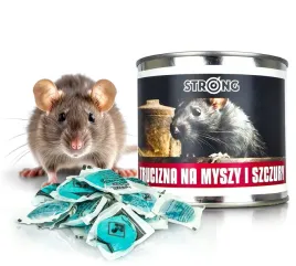 trutka-na-gryzonie-myszy-i-szczury-trucizna-niebieska-pasta-brodifakum-300g