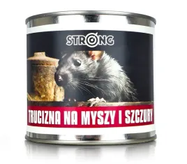 trucizna-na-myszy-szczury-gryzonie-pasta-brodifakum-300g
