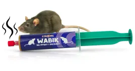 wabik-orzechowy-przyneta-do-pulapek-chwytaczy-na-szczury-i-myszy-strong-50g
