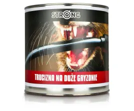 najmocniejsza-trucizna-na-duze-gryzonie-na-poddaszu-difenakum-15kg-strong
