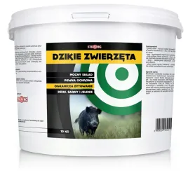 antydzik-granulat-odstraszacz-zapachowy-na-dzika-zwierzyne-strong-10kg