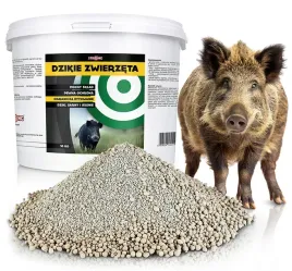 antydzik-nietoksyczny-preparat-na-zwierzyne-lesna-odstraszacz-na-dziki-10kg
