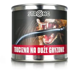 trutka-w-saszetkach-na-duze-gryzonie-na-poddaszach-strychach-strong-2x150-g