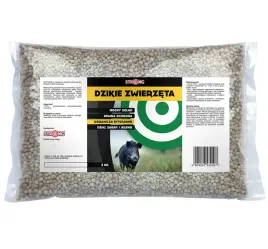 granulat-antydzik-odstraszacz-zapachowy-na-dziki-sarny-jelenie-strong-2kg