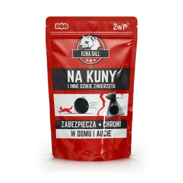 odstraszacz-kuny-zawieszka-saszetka-do-samochodu-na-poddasze-kuna-ball-2w1