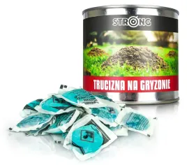 trucizna-na-gryzonie-niszczace-trawnik-w-ogrodzie-trutka-pasta-strong-300g