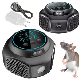 ultradzwiekowy-odstraszacz-gryzoni-i-owadow-ultrasonic-pest-repeller-aptel