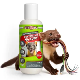 odstraszacz-na-kuny-plyn-koncentrat-przeciwko-kunom-strong-200-ml