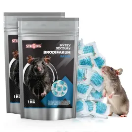 trutka-na-myszy-i-szczury-silna-pasta-brodifakum-strong-2x1-kg