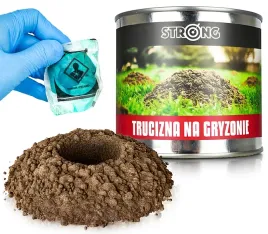 300g-mocna-trucizna-na-gryzonie-w-ogrodzie-wokol-kopcow-pasta-strong