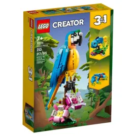 lego-creator-3-w-1-31136-egzotyczna-papuga-3w1