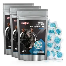 3-x-1kg-trucizna-trutka-na-myszy-i-szczury-silna-pasta-brodifakum-strong